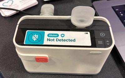 dispozitiv-gluten-ces.jpg - PresaObiectiva