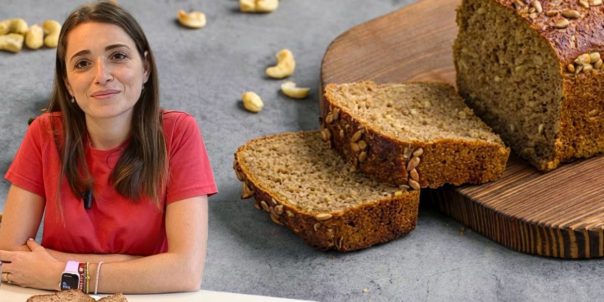 doina-serbu.jpg - PresaObiectiva