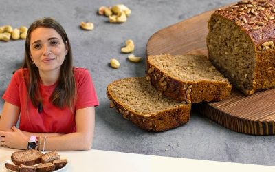 doina-serbu.jpg - PresaObiectiva