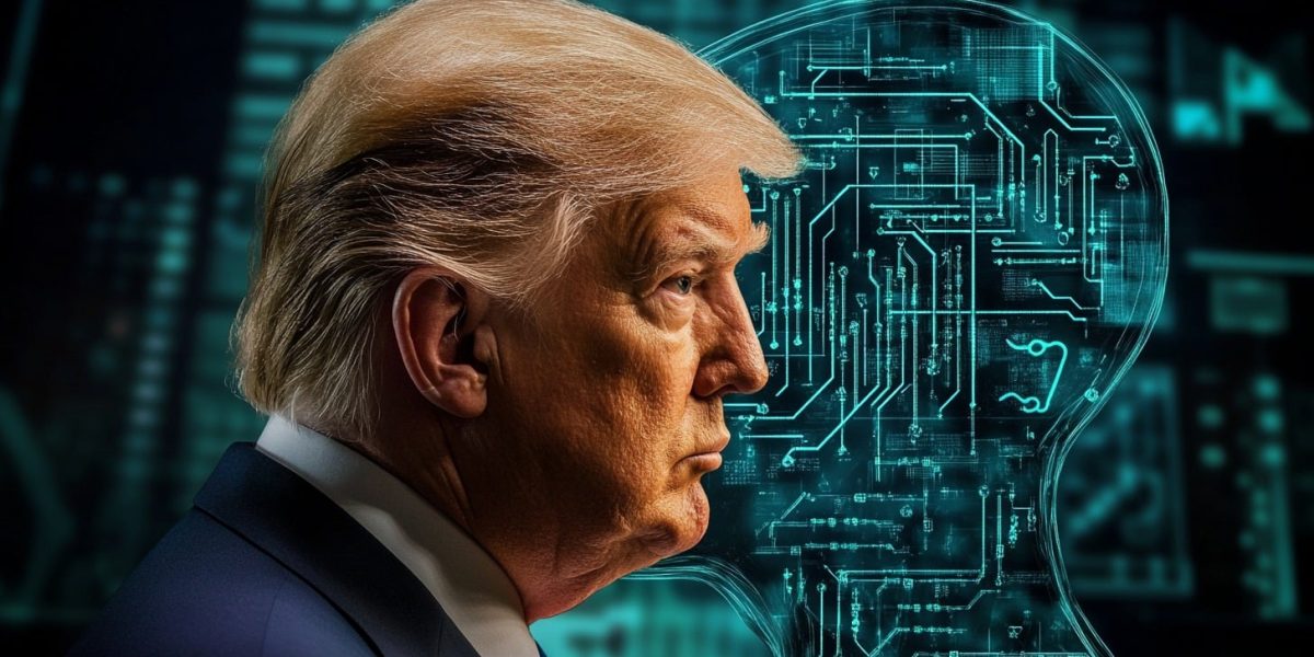 donald-trump-artificial-intelligence.jpg - PresaObiectiva