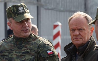 donald-tusk-polonia-armata-e1759895893620.jpg - PresaObiectiva