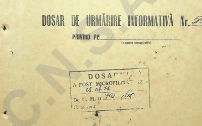 dosar-securitate.jpg - PresaObiectiva