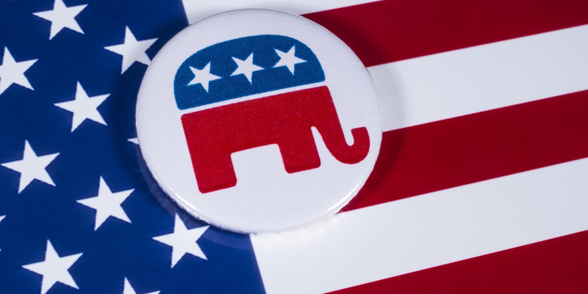 dreamstime_l_107076983.jpg - PresaObiectiva