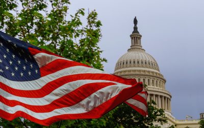 dreamstime_l_113841492.jpg - PresaObiectiva