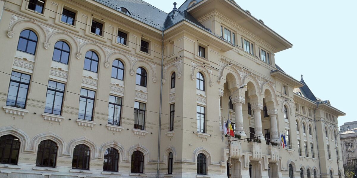 dreamstime_l_185659112-e1669452271856.jpg - PresaObiectiva