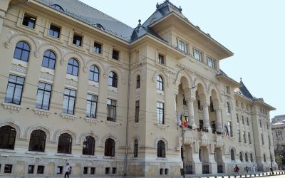 dreamstime_l_185659112-e1669452271856.jpg - PresaObiectiva