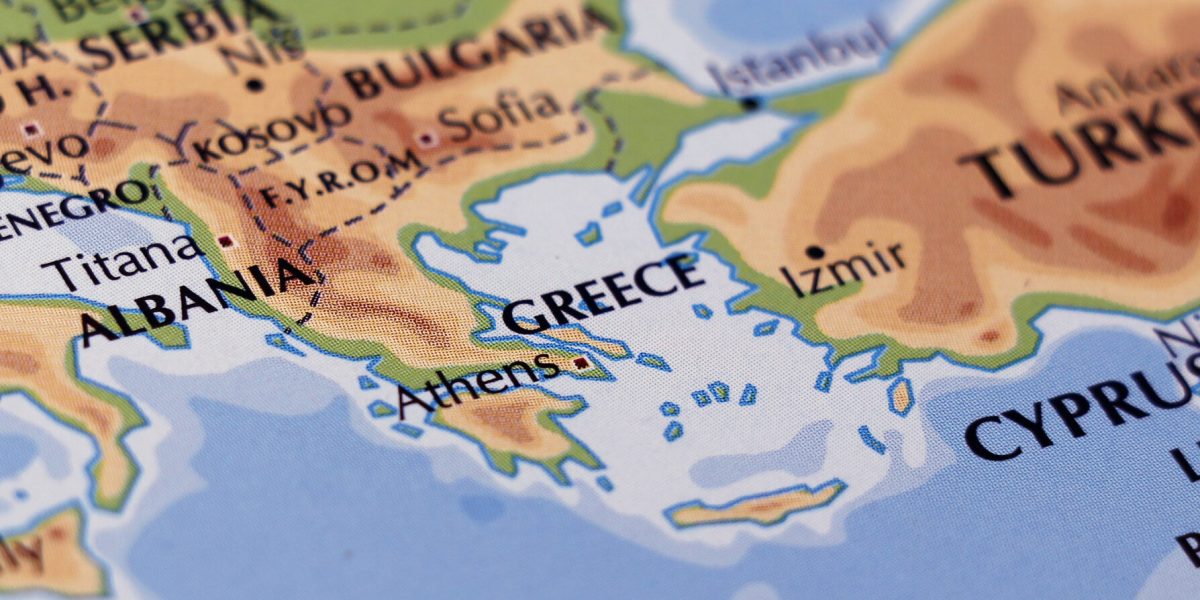 dreamstime_l_284293745-e1767765872389.jpg - PresaObiectiva