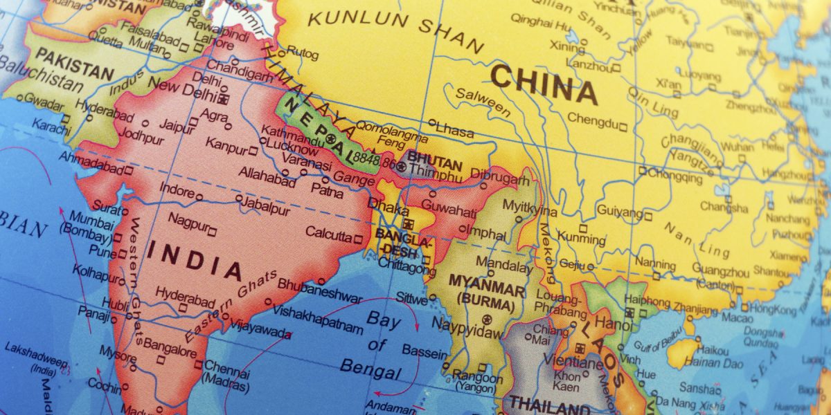 dreamstime_l_305856400.jpg - PresaObiectiva