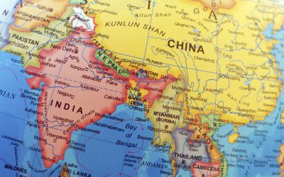 dreamstime_l_305856400.jpg - PresaObiectiva