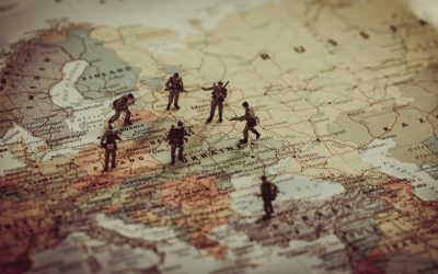 dreamstime_m_108546463.jpg - PresaObiectiva