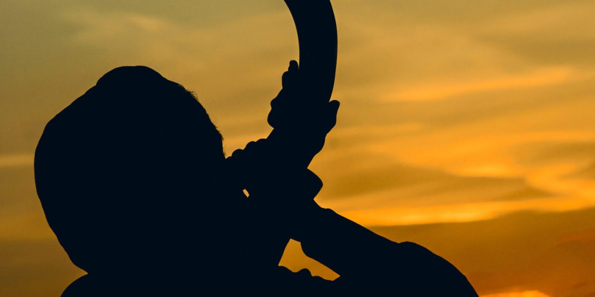 dreamstime_m_112073908-e1767972871738.jpg - PresaObiectiva