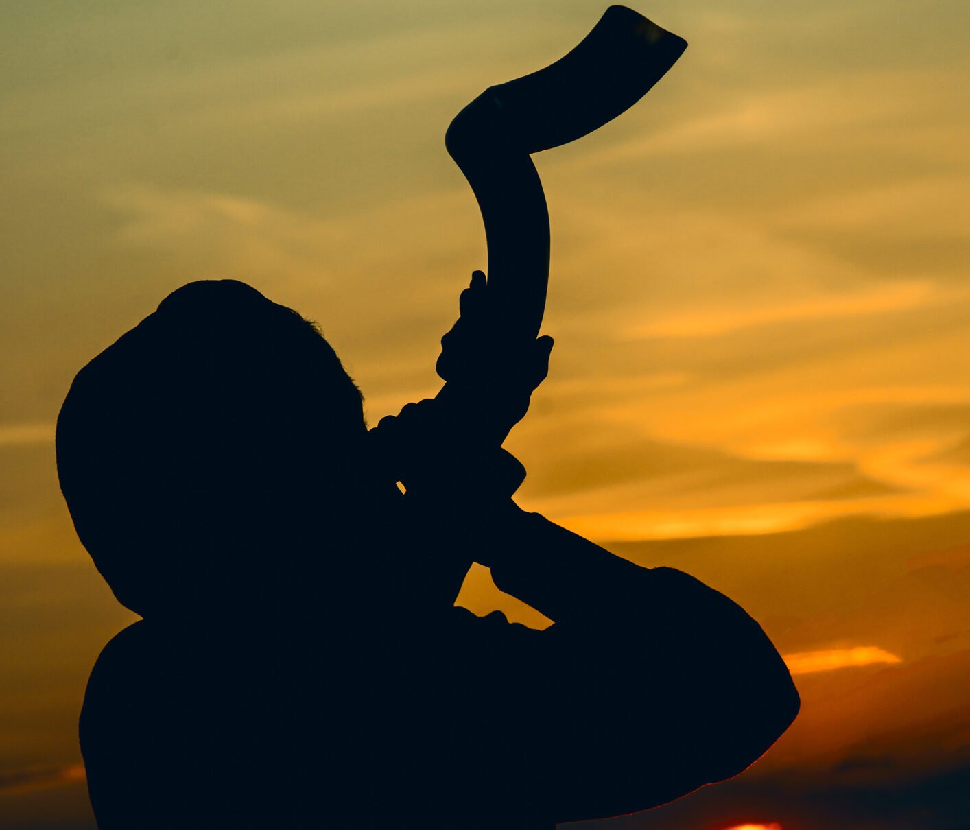 Descoperire arheologică în Anglia: o goarnă de război de 2.000 de ani, asociată cu Regina Boudica O echipă de arheologi a făcut o descoperire remarcabilă în Anglia, un fragment din trecutul războinic al insulei, ce promite să ofere noi perspective asupra conflictelor antice