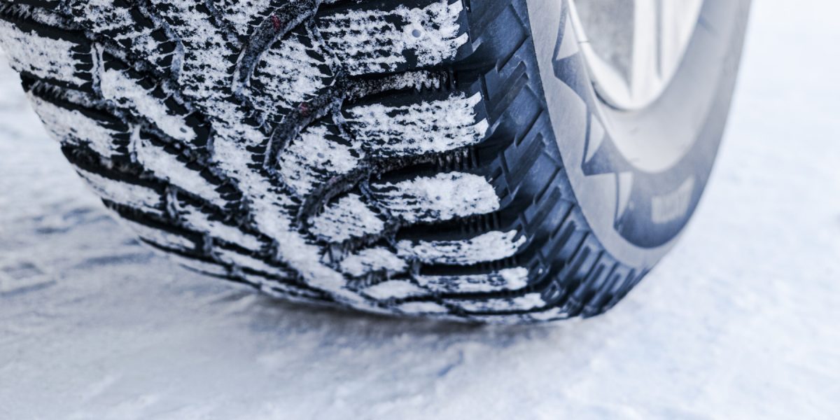 dreamstime_m_113868236-1.jpg - PresaObiectiva