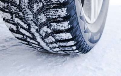 dreamstime_m_113868236-1.jpg - PresaObiectiva