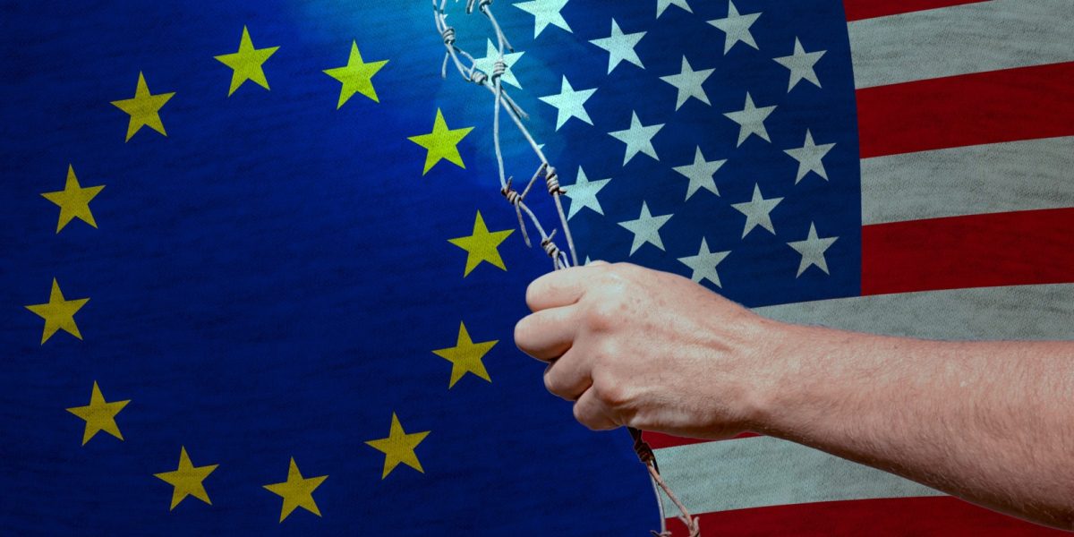 dreamstime_m_127459829.jpg - PresaObiectiva