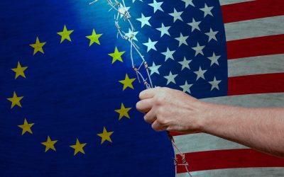 dreamstime_m_127459829.jpg - PresaObiectiva