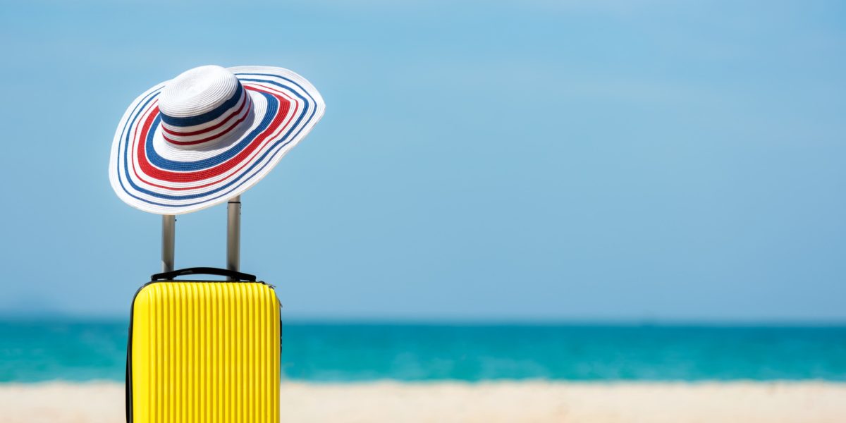 dreamstime_m_165557445.jpg - PresaObiectiva