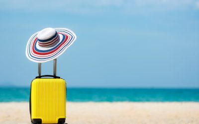 dreamstime_m_165557445.jpg - PresaObiectiva