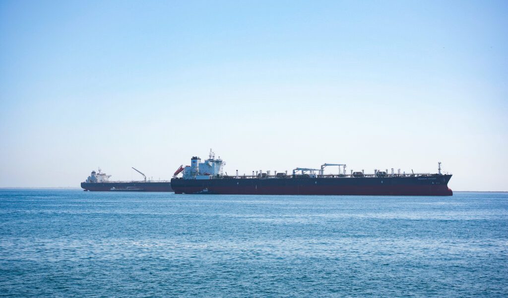 dreamstime_m_178012868-1024x683.jpg - PresaObiectiva