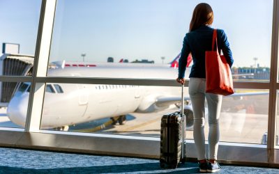 dreamstime_m_190492314.jpg - PresaObiectiva