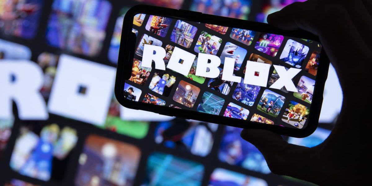 dreamstime_m_213184950-min.jpg - PresaObiectiva