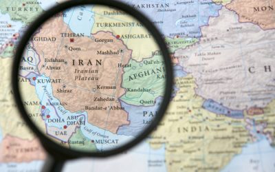 dreamstime_m_23407029-e1712950722702.jpg - PresaObiectiva