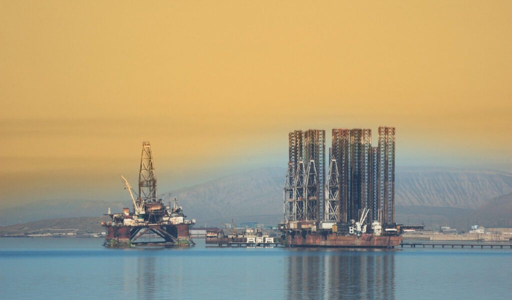 dreamstime_m_2499284-1024x681.jpg - PresaObiectiva