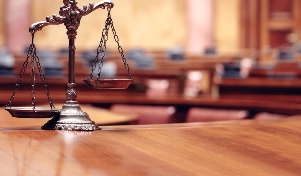 dreamstime_m_31343379-1024x681.jpg - PresaObiectiva