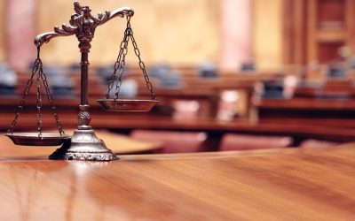 dreamstime_m_31343379-1024x681.jpg - PresaObiectiva