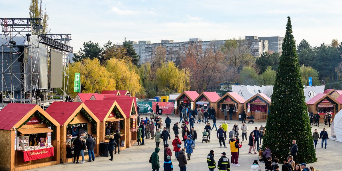 dreamstime_m_329772471.jpg - PresaObiectiva