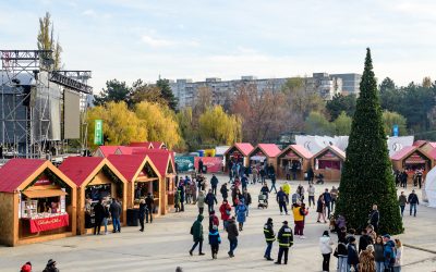 dreamstime_m_329772471.jpg - PresaObiectiva