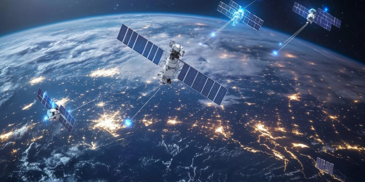 dreamstime_m_344891078.jpg - PresaObiectiva