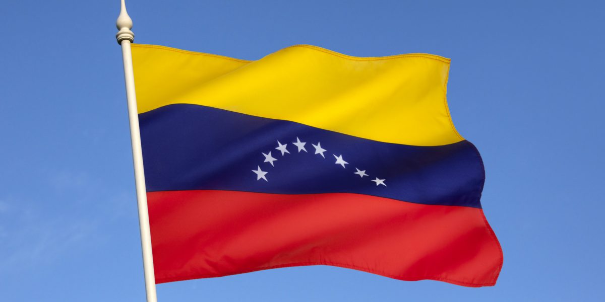 dreamstime_m_35145625.jpg - PresaObiectiva