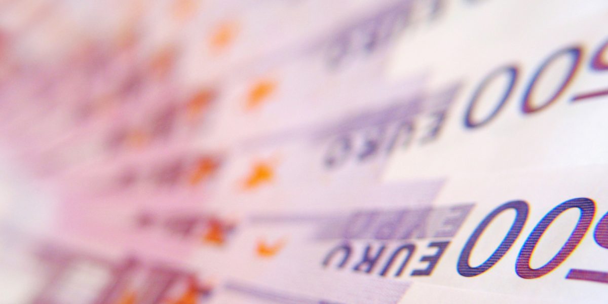 dreamstime_m_563.jpg - PresaObiectiva