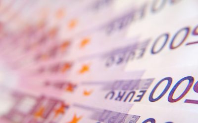 dreamstime_m_563.jpg - PresaObiectiva