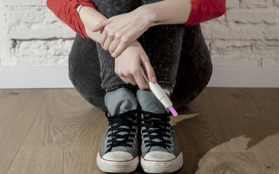 dreamstime_m_69594576.jpg - PresaObiectiva