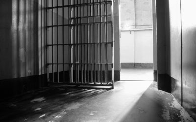 dreamstime_m_69876707.jpg - PresaObiectiva