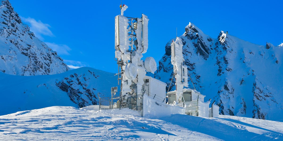 dreamstime_m_85179046.jpg - PresaObiectiva