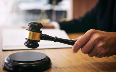 dreamstime_s_103695803.jpg - PresaObiectiva