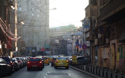 dreamstime_s_106773736-1.jpg - PresaObiectiva