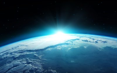 dreamstime_s_124451634.jpg - PresaObiectiva