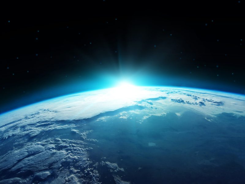 dreamstime_s_124451634.jpg - PresaObiectiva