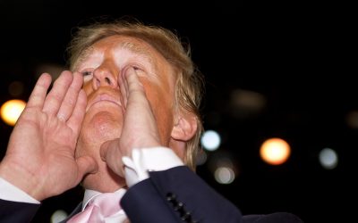 dreamstime_s_14374905.jpg - PresaObiectiva