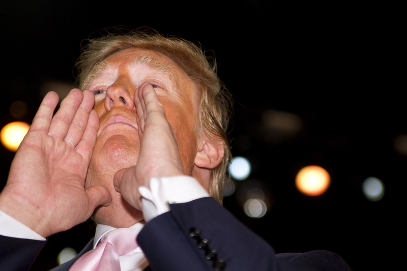 dreamstime_s_14374905.jpg - PresaObiectiva