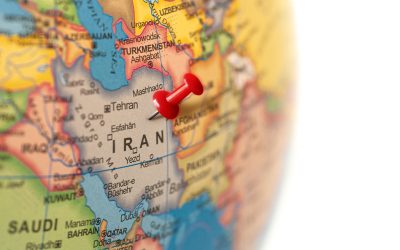 dreamstime_s_180829020.jpg - PresaObiectiva