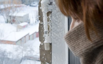 dreamstime_s_23173445.jpg - PresaObiectiva