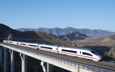 dreamstime_s_34043224.jpg - PresaObiectiva