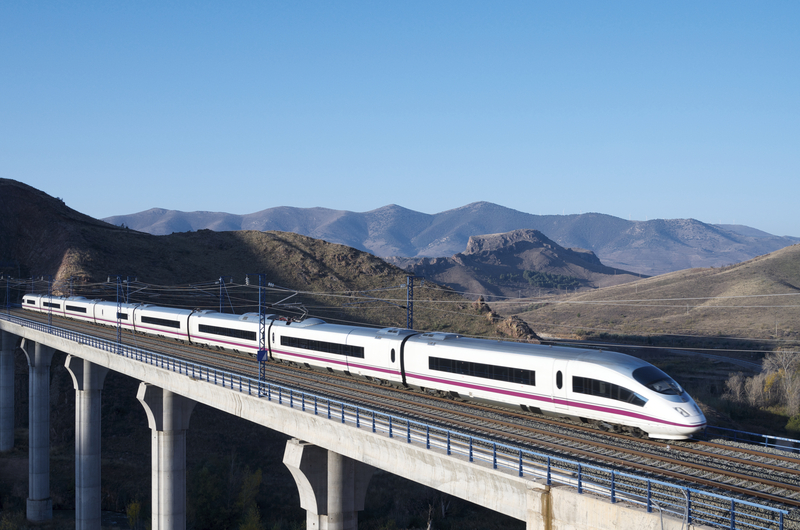 dreamstime_s_34043224.jpg - PresaObiectiva