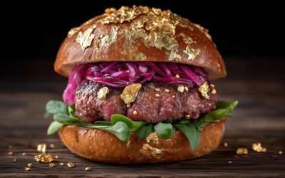 dreamstime_s_385477512.jpg - PresaObiectiva