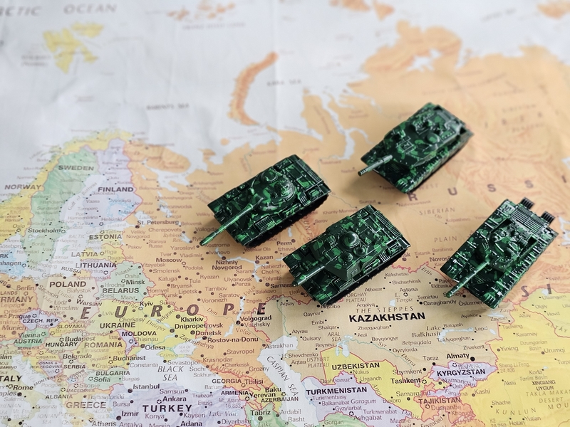 dreamstime_s_422229801.jpg - PresaObiectiva